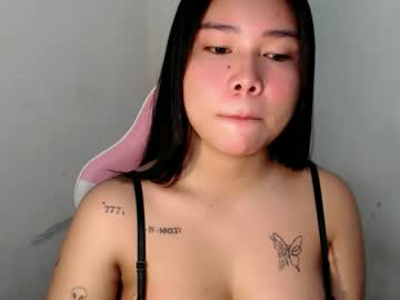 callme_remaxxx7's sex show image