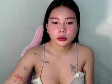 callme_remaxxx7's sex show image