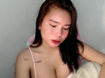 callme_remaxxx7's sex show image