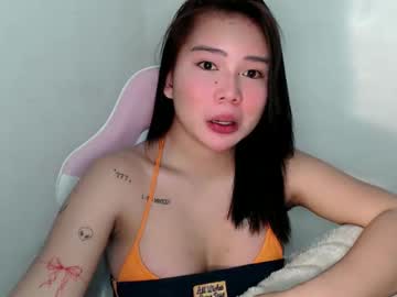 callme_remaxxx7's sex show image