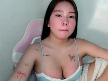 callme_remaxxx7's sex show image