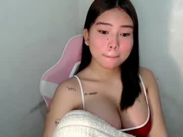 callme_remaxxx7's sex show image