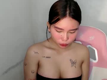 callme_remaxxx7's sex show image