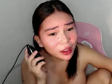 callme_remaxxx7's sex show image