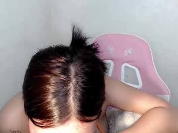 callme_remaxxx7's sex show image