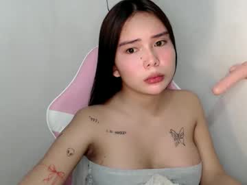 callme_remaxxx7's sex show image