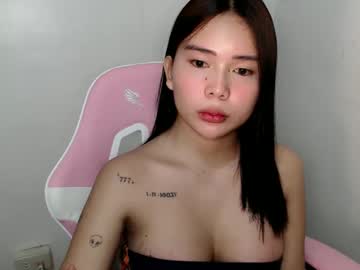 callme_remaxxx7's sex show image