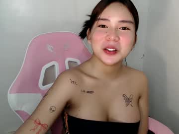 callme_remaxxx7's sex show image