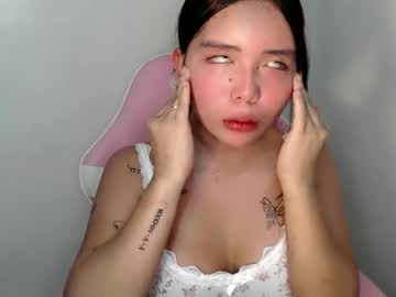 callme_remaxxx7's sex show image