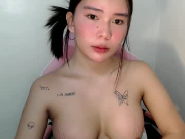 callme_remaxxx7's sex show image
