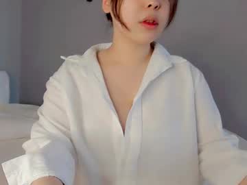 mikasssu's sex show image