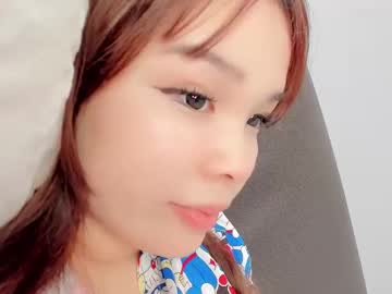 mikasssu's sex show image