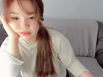 mikasssu's sex show image
