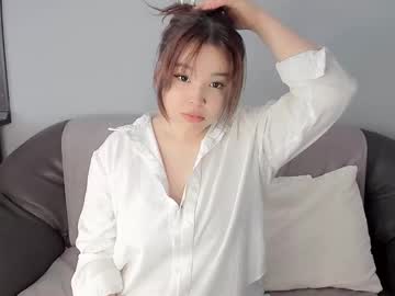 mikasssu's sex show image