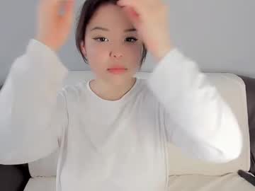mikasssu's sex show image