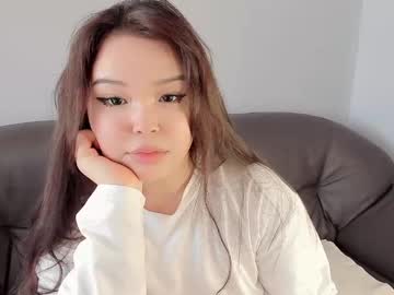 mikasssu's sex show image