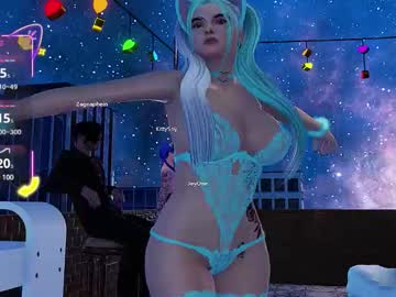 Изображение секс-шоу модели k1ck4sss