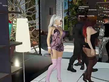 k1ck4sss's sex show image