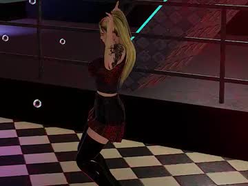 k1ck4sss's sex show image