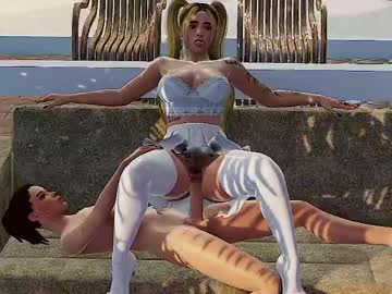 k1ck4sss's sex show image