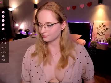 Sexshow-Bild von sheslinki
