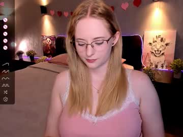 Sexshow-Bild von sheslinki