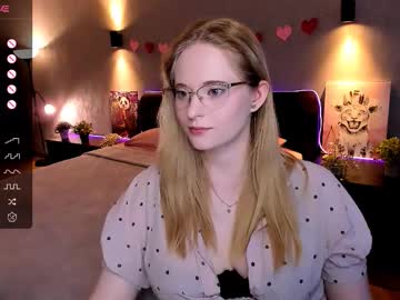 Sexshow-Bild von sheslinki