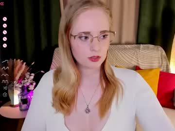sheslinki's sex show image