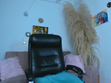 bombaneraa's sex show image bombaneraa's sex show image