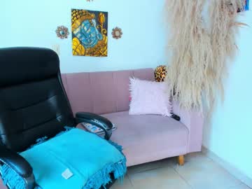 bombaneraa's sex show image bombaneraa's sex show image