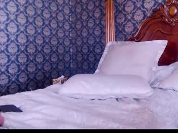 thecamwoman's sex show image