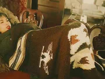 thecamwoman's sex show image