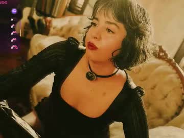 thecamwoman's sex show image