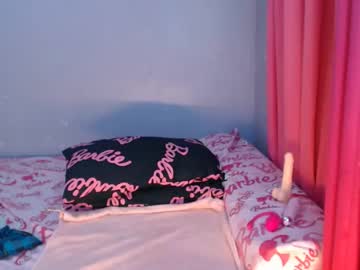 seductive_jhanna's sex show image