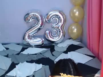 seductive_jhanna's sex show image