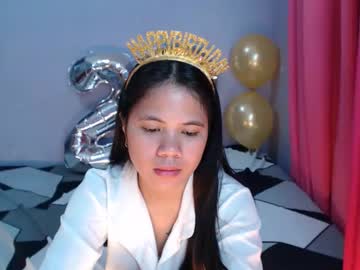 seductive_jhanna's sex show image