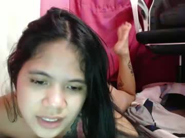 seductive_jhanna's sex show image