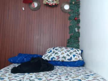 Sexshow-Bild von velmaselma Sexshow-Bild von velmaselma