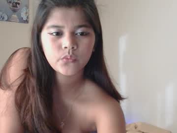 Sexshow-Bild von velmaselma Sexshow-Bild von velmaselma