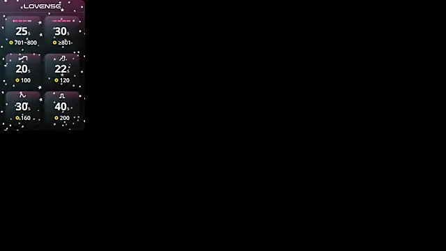 Изображение секс-шоу модели Bela_sophie_