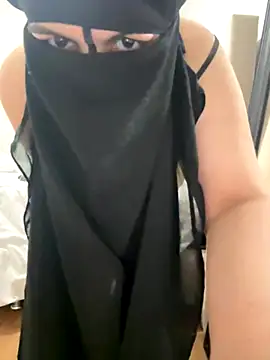 Marocainegroscul's sex show image