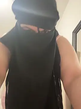 Marocainegroscul's sex show image