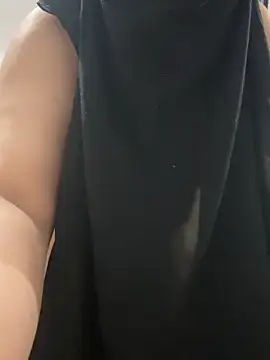 Marocainegroscul's sex show image