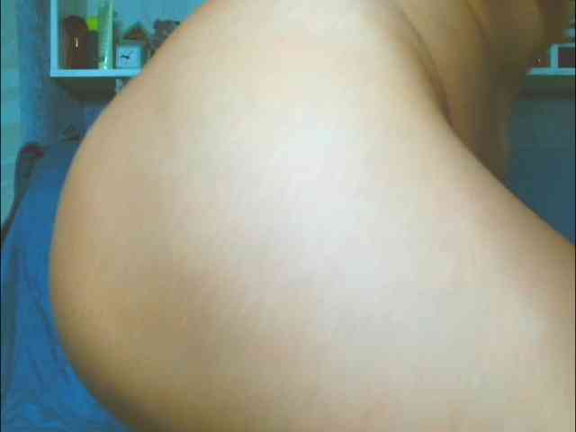 Natali3855's sex show image