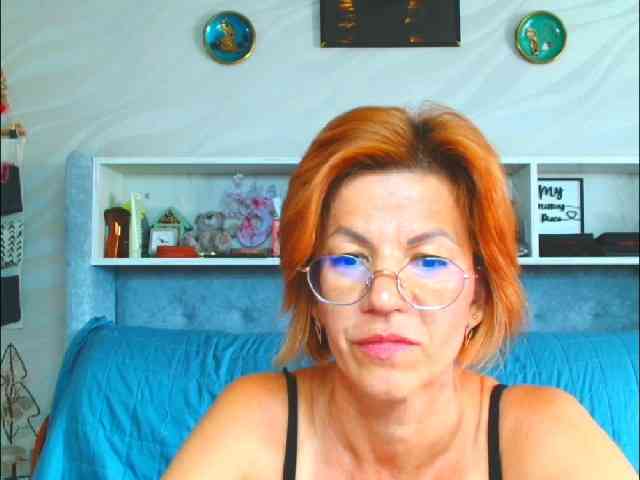 Natali3855's sex show image