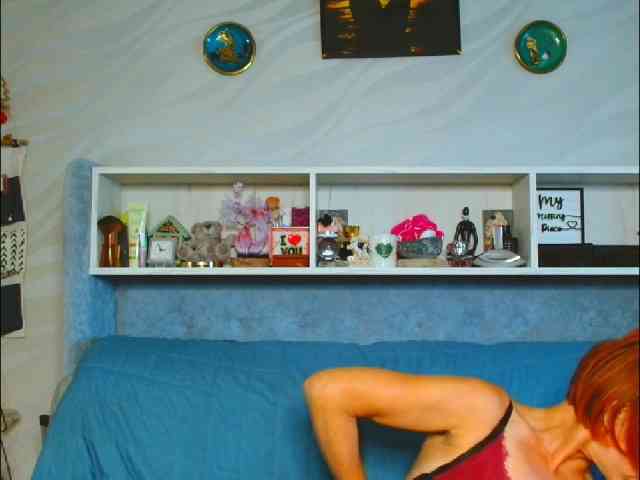 Natali3855's sex show image
