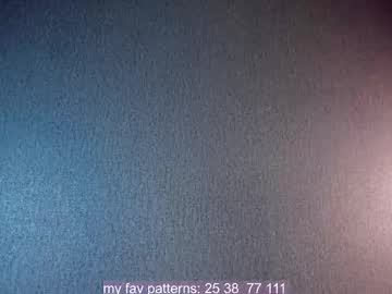 mon1ca_jones's sex show image