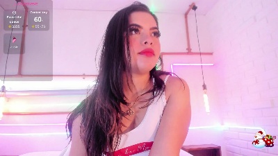 Isa_Preasley's sex show image