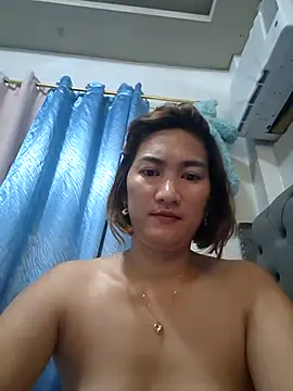 lustlushlady6's sex show image