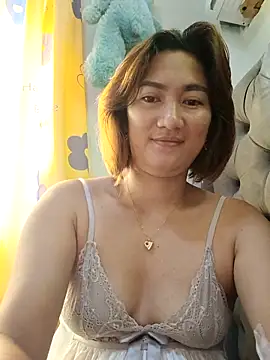 lustlushlady6's sex show image